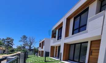 Imagem 5: Belo Sobrado Próximo as Dunas e Praia do Siriú e 1,4 km do Centro de Garopaba!