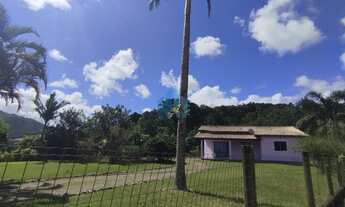 Imagem 2: Casa Localizada no Bairro Ressacada, em Garopaba!