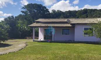 Imagem 3: Casa Localizada no Bairro Ressacada, em Garopaba!