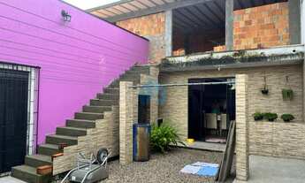 Imagem 7: Casa Localizada no Centro de Paulo Lopes, Próxima à BR - 101