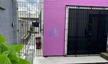 Imagem 5: Casa Localizada no Centro de Paulo Lopes, Próxima à BR - 101