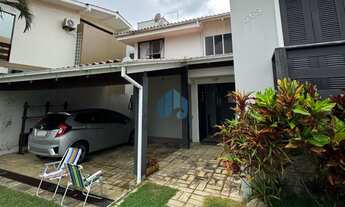 Imagem: Bela Casa Localizada no Loteamento Panorâmico