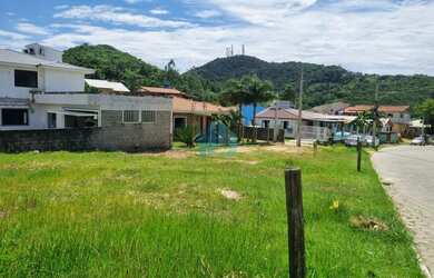 Imagem 5: Ótimo Terreno Comercial e Residencial, Ficando a 2,5 km do Centro de Garopaba!