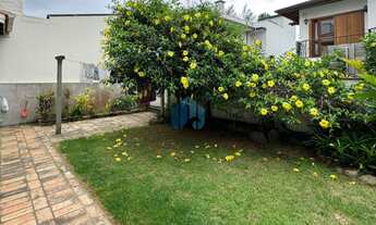 Imagem 7: Bela Casa Localizada no Loteamento Panorâmico, no Centro de Garopaba!