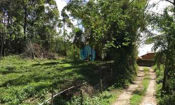 Imagem 5: Amplo Terreno com Linda Vista p/ Lagoa, Bairro Ferrugem, em Garopaba!
