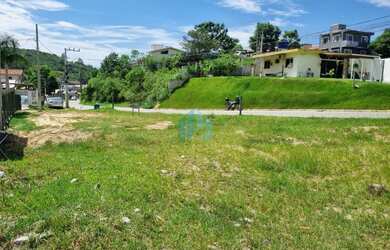 Imagem 3: Ótimo Terreno Comercial e Residencial, Ficando a 2,5 km do Centro de Garopaba!