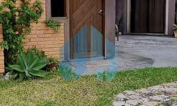 Imagem: Bela Casa Térrea a 900 m do Centro de Garopaba!