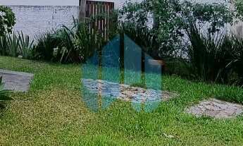 Imagem 5: Bela Casa Térrea a 900 m do Centro de Garopaba!