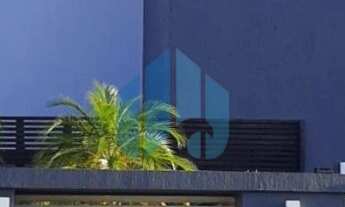 Imagem 2: Belo Sobrado no Residencial Pôr do Sol, Próximo ao Centro de Garopaba!