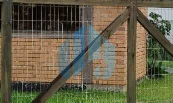 Imagem 2: Bela Casa Térrea a 900 m do Centro de Garopaba!