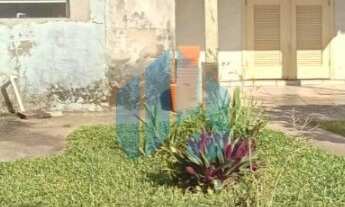 Imagem 2: Casa Localizada no Bairro Pinguirito, em Garopaba!