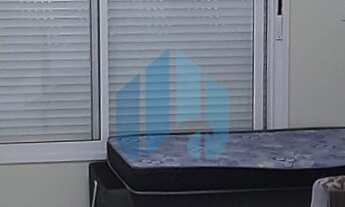 Imagem: Belo Sobrado no Residencial Pôr do Sol