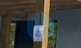 Imagem: Bela Casa Localizada no Bairro Pinguirito