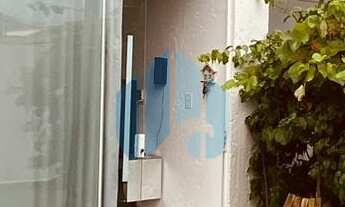 Imagem: Casa Localizada no Bairro Encantada, em