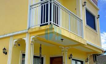 Imagem: Bela Casa Localizada ao Lado do Centro de