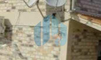 Imagem: Casa Localizada no Bairro Palhocinha, em