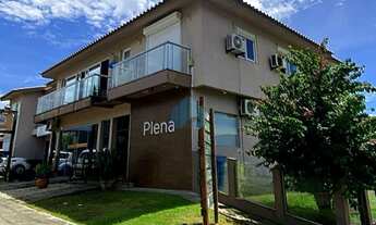 Imagem: Ampla Sala Comercial Localizada no Loteamento