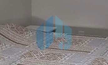 Imagem 6: Belo Sobrado no Residencial Pôr do Sol, Próximo ao Centro de Garopaba!