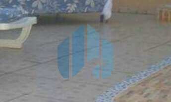 Imagem 3: Casa Localizada no Bairro Palhocinha, em Garopaba!