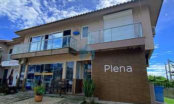 Imagem: Belo Apartamento Localizado no Loteamento