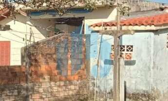 Imagem 4: Casa Localizada no Bairro Pinguirito, em Garopaba!