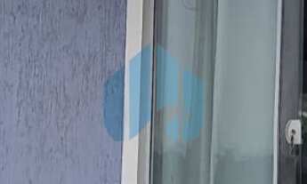 Imagem: Apartamento Térreo Localizado no Bairro