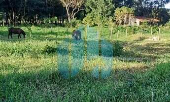 Imagem: Amplo Terreno Residencial e Comercial, a