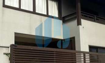 Imagem 2: Bela Casa Localizada no Loteamento Jardim Panorâmico, no Centro de Garopaba!