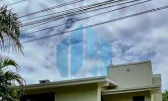 Imagem: Linda Casa Localizada no Loteamento Panorâmico