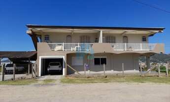 Imagem: Imóvel Residencial e Comercial Localizado