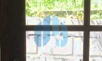 Imagem 7: Apartamento Térreo Localizado no Bairro Pinguirito, em Garopaba!