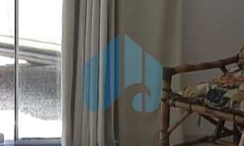 Imagem 4: Apartamento Térreo Localizado no Bairro Pinguirito, em Garopaba!