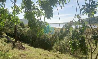 Imagem 6: Área de Terras com Vista p/ Lagoa, Localizada no Bairro Costa de Macacu, em Garopaba!