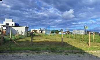 Imagem: Ótimo Terreno Localizado no Loteamento