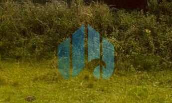 Imagem: Terreno no Bairro Encantada, em Garopaba!