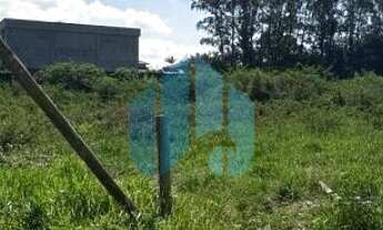 Imagem 7: Amplo Terreno de Esquina, Comercial e Industrial, à Beira da Marginal da BR - 101!