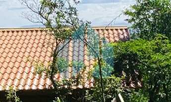 Imagem 5: Linda Casa na Praia do Rosa, com Vista p/ Lagoa da Ibiraquera, em Amplo Terreno!