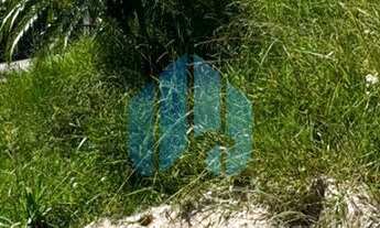 Imagem 6: Amplo Terreno com Vista Permanente p/ Praia do Siriú, em Garopaba!