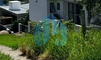 Imagem: Amplo Terreno com Vista Permanente p/ Praia