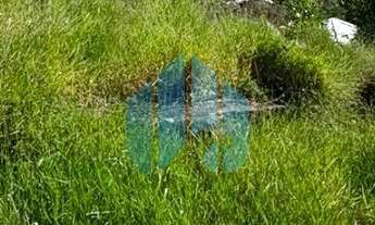 Imagem 4: Amplo Terreno com Vista Permanente p/ Praia do Siriú, em Garopaba!