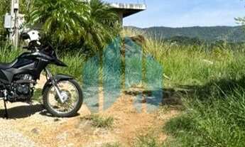 Imagem 7: Amplo Terreno com Vista Permanente p/ Praia do Siriú, em Garopaba!