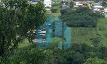 Imagem: Amplos Lotes Localizados no Residencial