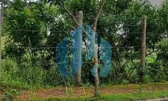 Imagem: Terreno Residencial e Comercial, a 2 km