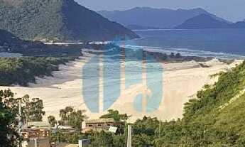 Imagem: Terreno com Linda Vista Panorâmica, a 1500