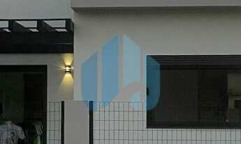 Imagem: Bela Casa Localizada no Bairro Ressacada