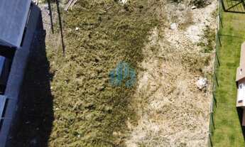 Imagem: Lote no Loteamento Campo Duna, a Alguns