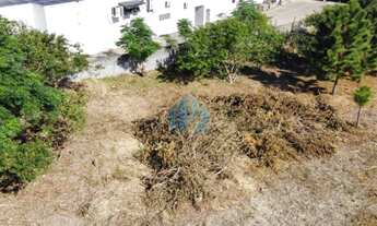 Imagem 7: Ótimo Terreno Localizado no Bairro Areias de Palhocinha, Próximo à SC - 434, em Garopaba!