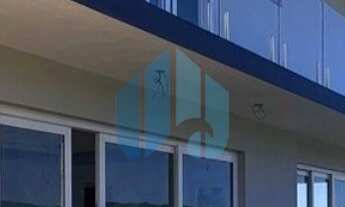 Imagem: Linda Casa Nova de Alto Padrão, com Vista