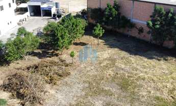 Imagem 4: Ótimo Terreno Localizado no Bairro Areias de Palhocinha, Próximo à SC - 434, em Garopaba!