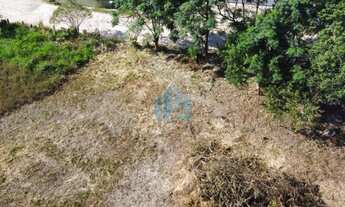 Imagem 6: Ótimo Terreno Localizado no Bairro Areias de Palhocinha, Próximo à SC - 434, em Garopaba!